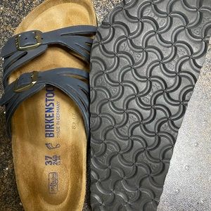 Birkenstock